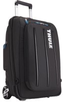 Купить чемодан Thule Crossover 38L Rolling Carry-On  по цене от 7999 грн.