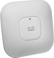 Купить wi-Fi адаптер Cisco AP1142N-E-K9: цена от 26454 грн.