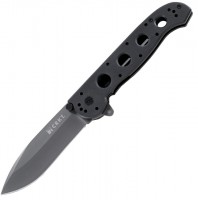 Купить нож / мультитул CRKT M21-04G  по цене от 4200 грн.