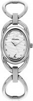 Купить наручные часы Adriatica 3638.5173Q  по цене от 4858 грн.