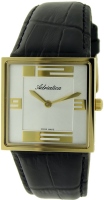 Купити наручний годинник Adriatica 3640.1223Q  за ціною від 6658 грн.