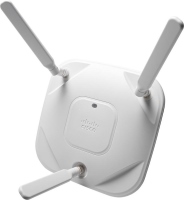 Купить wi-Fi адаптер Cisco CAP1602E-E-K9  по цене от 28452 грн.