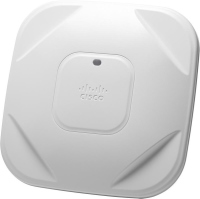 Купить wi-Fi адаптер Cisco CAP1602I-E-K9: цена от 16422 грн.