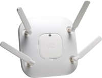 Купить wi-Fi адаптер Cisco CAP2602E-E-K9: цена от 35028 грн.
