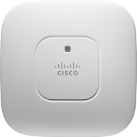 Купить wi-Fi адаптер Cisco CAP2602I-E-K9  по цене от 28412 грн.