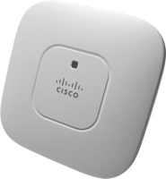 Купить wi-Fi адаптер Cisco CAP702I-E-K9  по цене от 21299 грн.