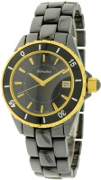 Купить наручний годинник Adriatica 3650.F114Q: цена от 11066 грн.