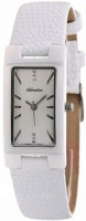 Купити наручний годинник Adriatica 3657.C213Q  за ціною від 9680 грн.