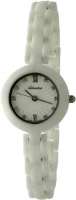 Купить наручний годинник Adriatica 3661.C183Q: цена от 9207 грн.