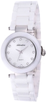 Купить наручний годинник Adriatica 3680.C143Q: цена от 8923 грн.