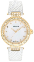 Купити наручний годинник Adriatica 3692.1213QZ  за ціною від 7224 грн.