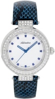 Купити наручний годинник Adriatica 3692.52B3QZ  за ціною від 7224 грн.