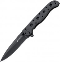Купить нож / мультитул CRKT M16-01KZ  по цене от 2289 грн.