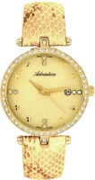 Купить наручные часы Adriatica 3695.1241QZ  по цене от 7224 грн.