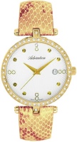 Купить наручные часы Adriatica 3695.1243QZ  по цене от 7224 грн.