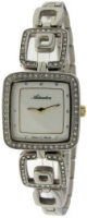 Купити наручний годинник Adriatica 4513.6143QZ  за ціною від 4816 грн.