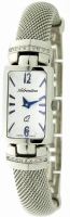 Купить наручные часы Adriatica 5077.51B3QZ  по цене от 10861 грн.