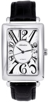 Купить наручные часы Adriatica 8110.5223A  по цене от 10395 грн.