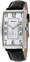 Купити наручний годинник Adriatica 8126.5223Q  за ціною від 7608 грн.