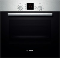 Купити духова шафа Bosch HBN 532E5  за ціною від 11392 грн.