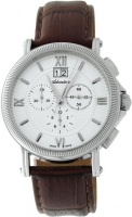 Купити наручний годинник Adriatica 8135.5263CH  за ціною від 13882 грн.