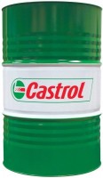 Купить моторне мастило Castrol Vecton 15W-40 208L: цена от 32405 грн.