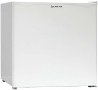 Купити холодильник Delfa DMF-50  за ціною від 2441 грн.
