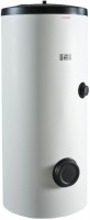 Купити водонагрівач Drazice OKC NTRR/1 MPa (OKC 750 NTRR/1MPa) за ціною від 76756 грн.