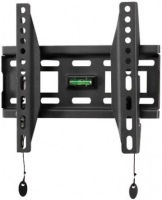 Купити підставка / кріплення Tecro Flat 5 за ціною від 593 грн.