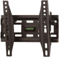 Купити підставка / кріплення Tecro Flat 6 за ціною від 461 грн.