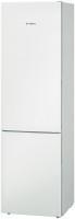 Купить холодильник Bosch KGV39VW31: цена от 15135 грн.