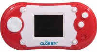 Купити ігрова приставка Globex PGP-100 