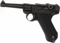 Купить пневматический пистолет KWC KMB41D  по цене от 5951 грн.