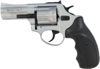 Купити револьвер Флобера та стартовий пістолет Ekol Viper 3"  за ціною від 4284 грн.