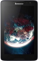 Купити планшет Lenovo IdeaPad A5500H 3G 8GB за ціною від 87799 грн.