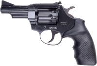 Купить револьвер Флобера и стартовый пистолет Latek RF-431: цена от 4399 грн.