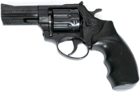 Купить револьвер Флобера та стартовий пістолет ZBROIA PROFI 3": цена от 6599 грн.