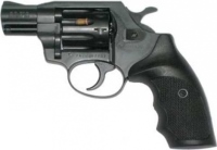 Купить револьвер Флобера и стартовый пистолет Alfa 431 3"  по цене от 13440 грн.