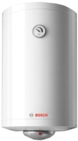 Купити водонагрівач Bosch Tronic 1000 (ES 100-5 N0 WIV-B) за ціною від 6299 грн.