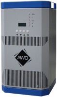 Купити стабілізатор напруги Awattom SNOPTSh-13.8  за ціною від 32700 грн.