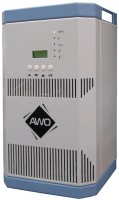 Купити стабілізатор напруги Awattom SNOPTSh-7.0 за ціною від 30750 грн.