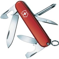 Купить нож / мультитул Victorinox Tinker Small  по цене от 1155 грн.