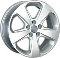 Купити диск Replay GN71 (6,5x16/5x105 ET39 DIA56,6)