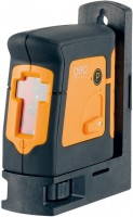 Купити нівелір / рівень / далекомір geo-FENNEL FL40-Pocket II HP