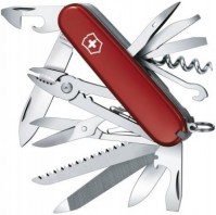 Купити ніж / мультитул Victorinox Handyman  за ціною від 3209 грн.