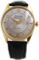 Купити наручний годинник Adriatica 8142.1253A  за ціною від 15765 грн.