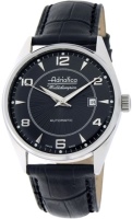 Купити наручний годинник Adriatica 8142.5254A  за ціною від 25010 грн.