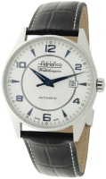Купить наручний годинник Adriatica 8142.52B3A: цена от 27710 грн.