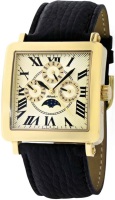 Купити наручний годинник Adriatica 8154.1231QF  за ціною від 12475 грн.