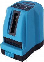 Купити нівелір / рівень / далекомір X-Line HELPER 2D